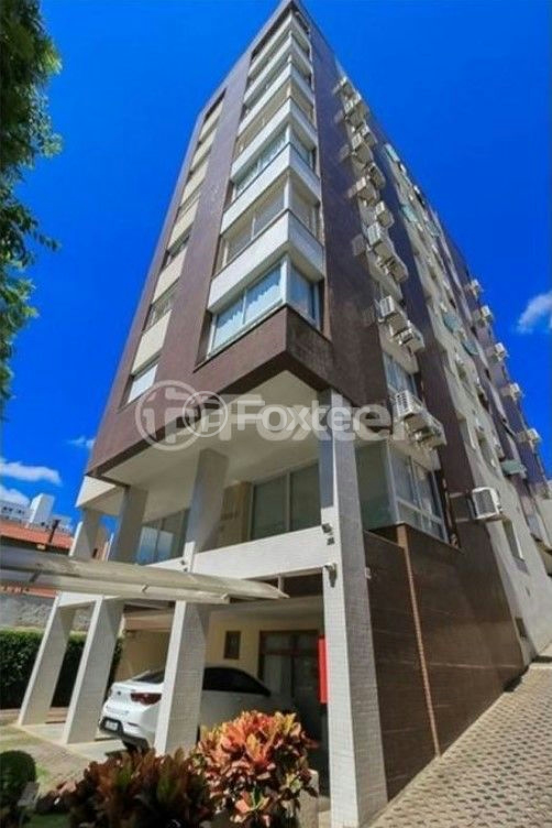 Apartamento à venda com 2 quartos, 78m² - Foto 6