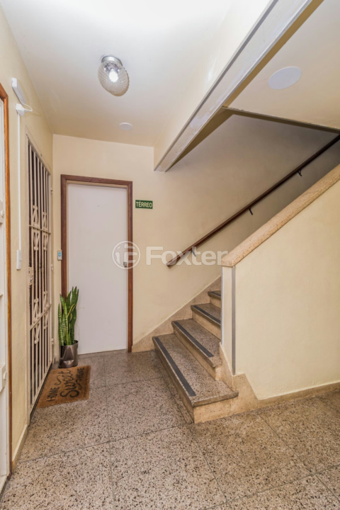 Apartamento à venda com 2 quartos, 55m² - Foto 15