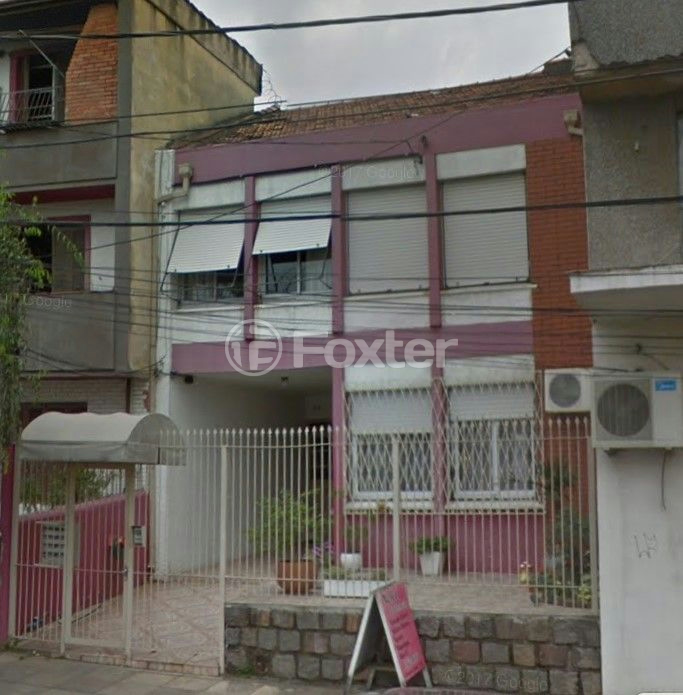 Apartamento à venda com 3 quartos, 106m² - Foto 13