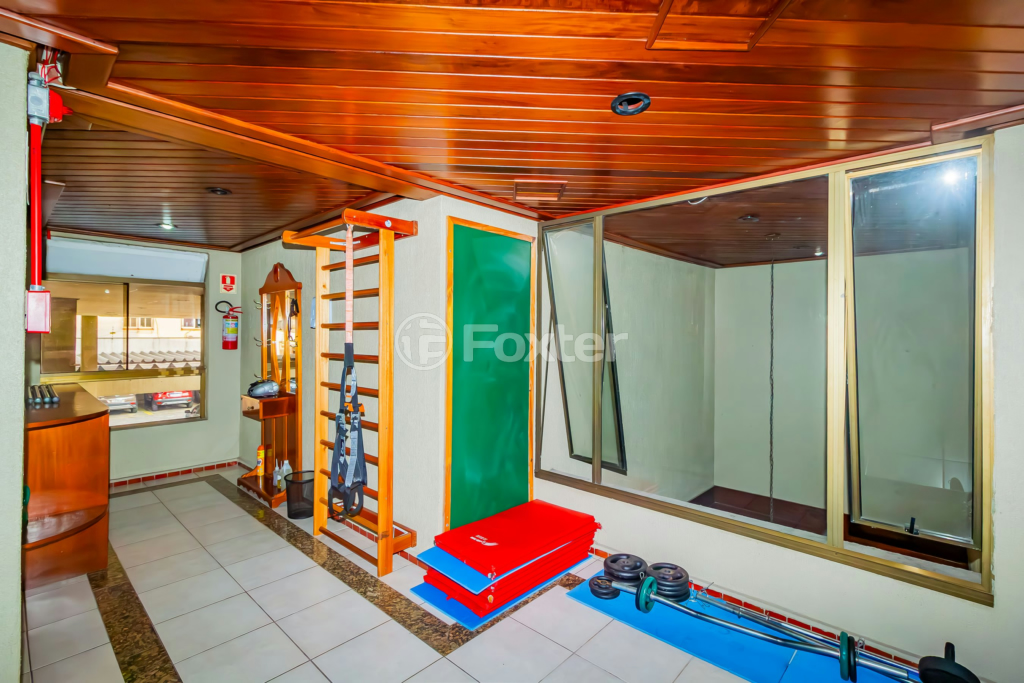 Apartamento à venda com 2 quartos, 81m² - Foto 40