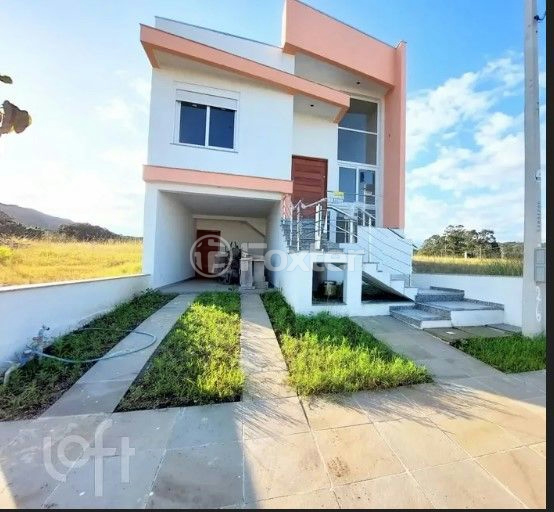 Casa de Condomínio à venda com 3 quartos, 165m² - Foto 31