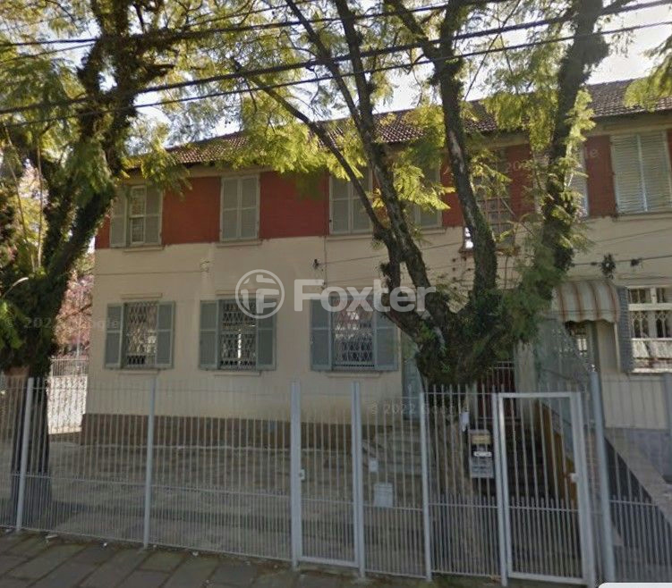 Apartamento à venda com 3 quartos, 65m² - Foto 20