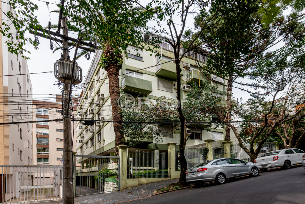 Cobertura à venda com 3 quartos, 228m² - Foto 44
