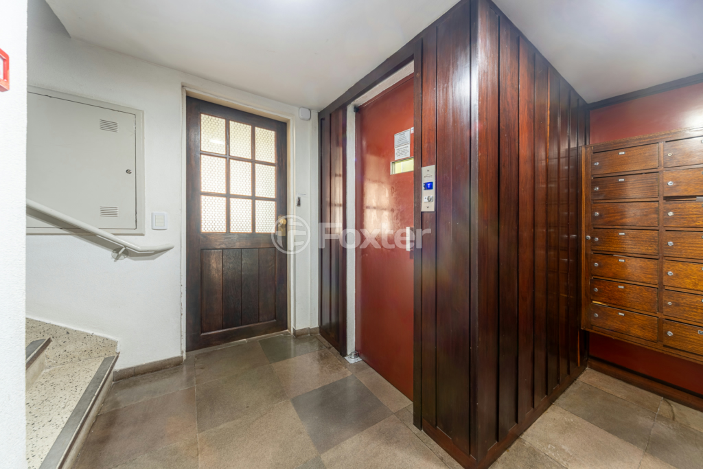Cobertura à venda com 3 quartos, 228m² - Foto 47