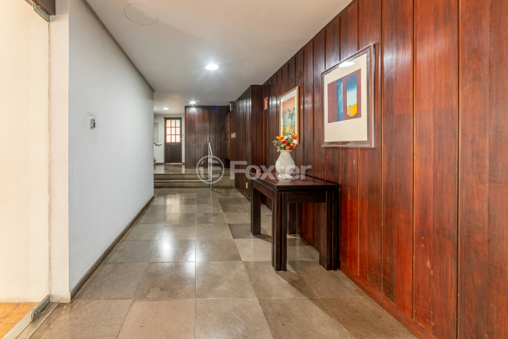 Cobertura à venda com 3 quartos, 228m² - Foto 46
