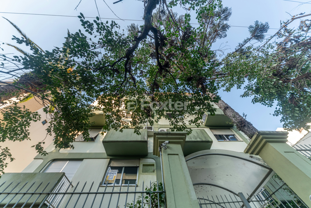 Cobertura à venda com 3 quartos, 228m² - Foto 45