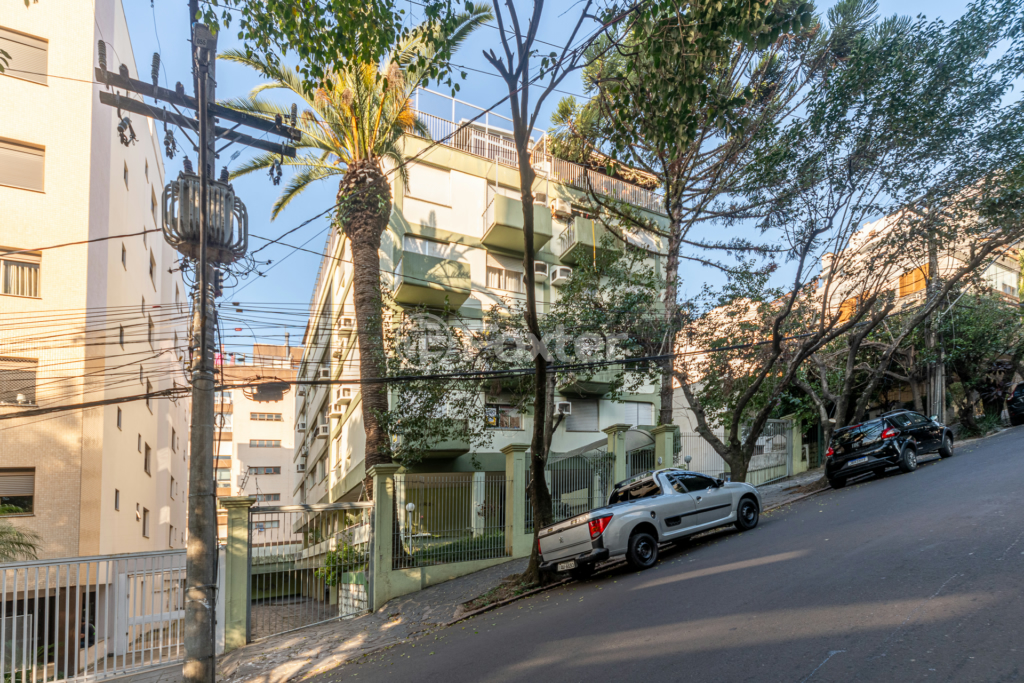 Cobertura à venda com 3 quartos, 228m² - Foto 43