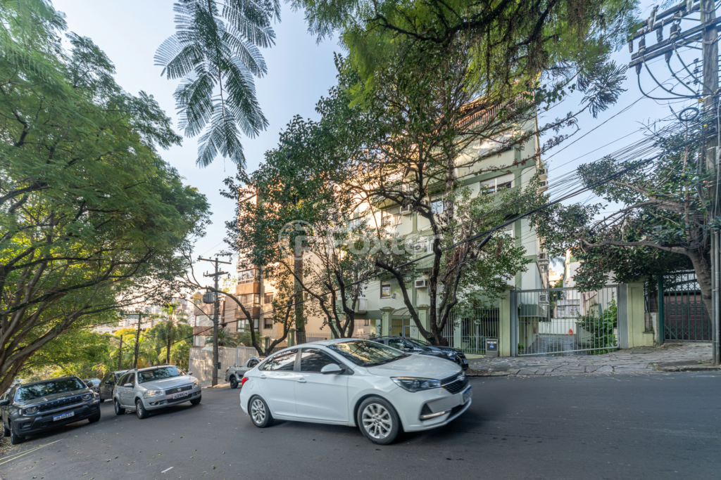 Cobertura à venda com 3 quartos, 228m² - Foto 42