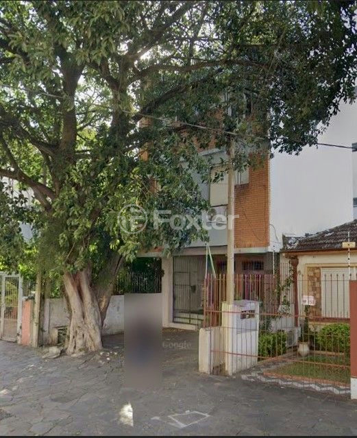 Apartamento à venda com 1 quarto, 42m² - Foto 9