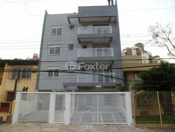 Apartamento à venda com 2 quartos, 123m² - Foto 15