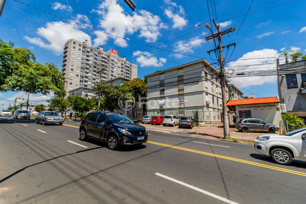 Apartamento à venda com 2 quartos, 51m² - Foto 18