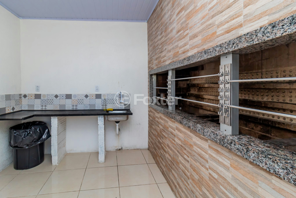 Apartamento à venda com 2 quartos, 51m² - Foto 19