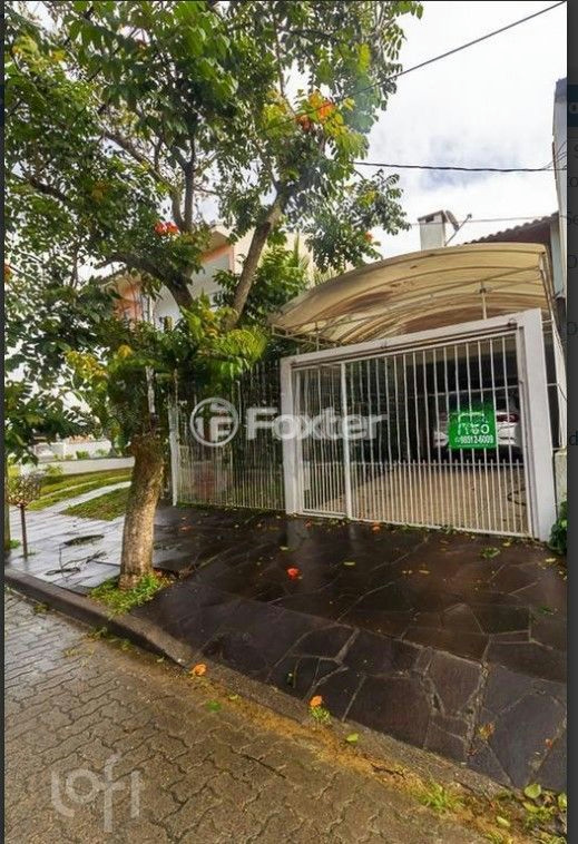 Casa de Condomínio à venda com 3 quartos, 120m² - Foto 32