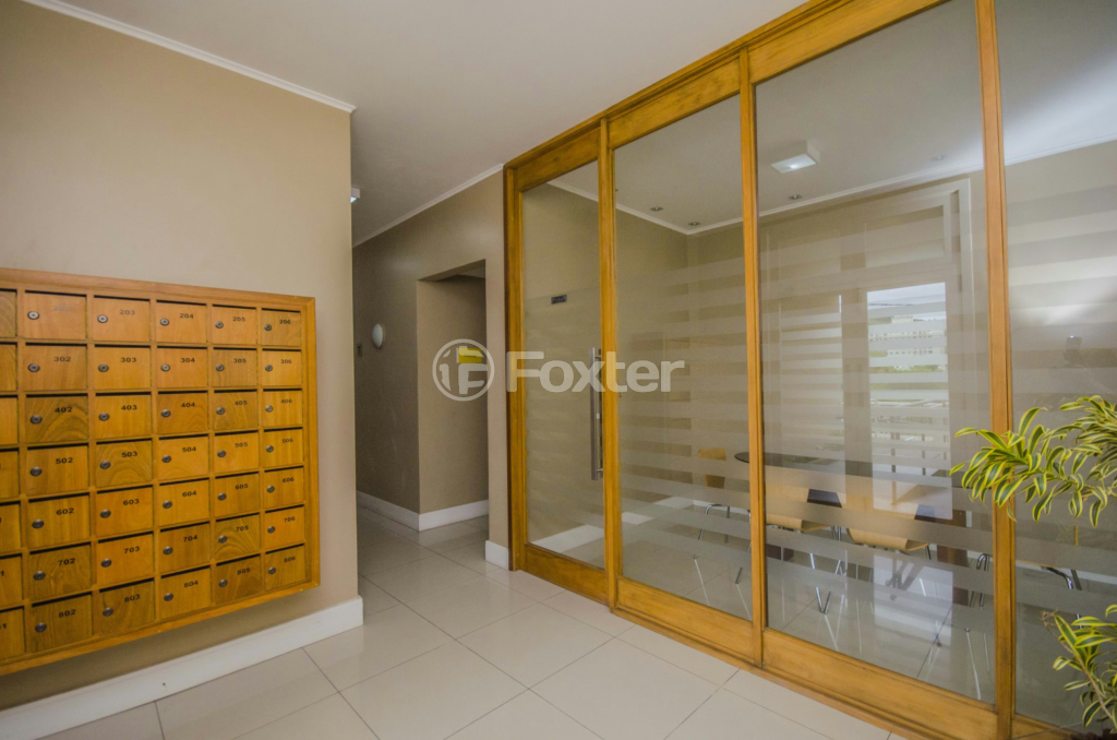 Apartamento à venda com 2 quartos, 56m² - Foto 15