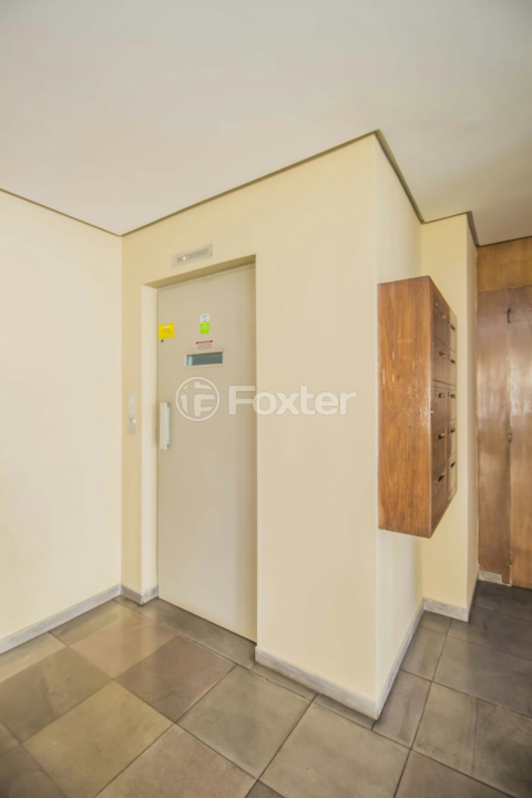 Apartamento à venda com 3 quartos, 148m² - Foto 29