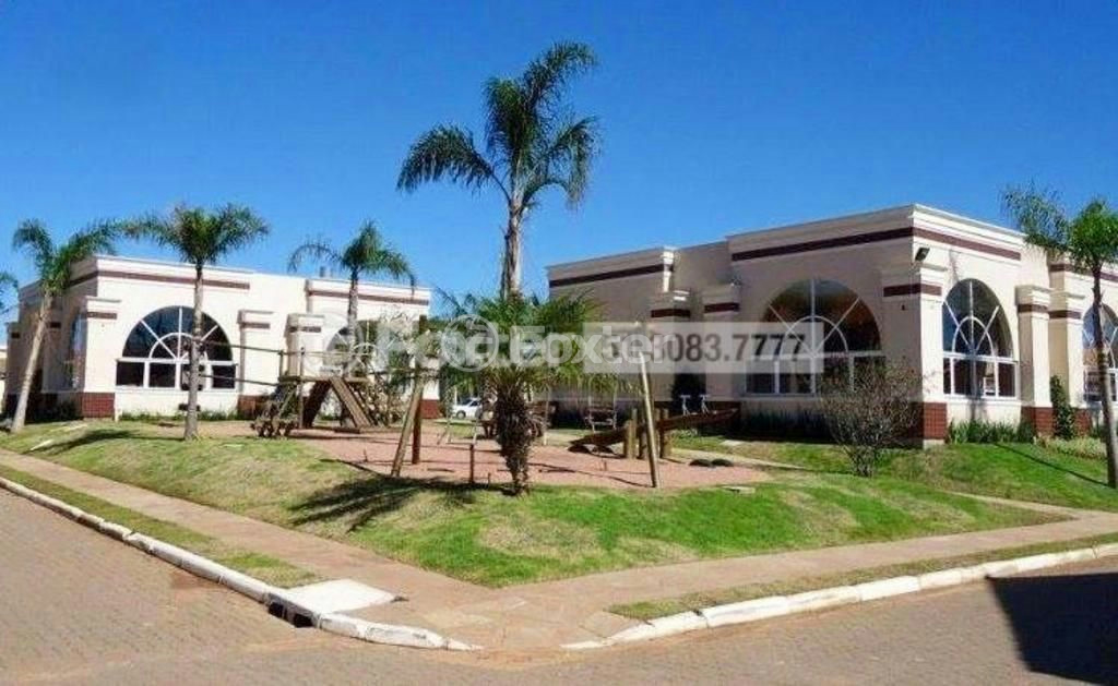 Casa de Condomínio à venda com 2 quartos, 79m² - Foto 32