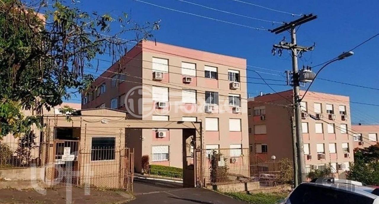 Apartamento à venda com 2 quartos, 72m² - Foto 12