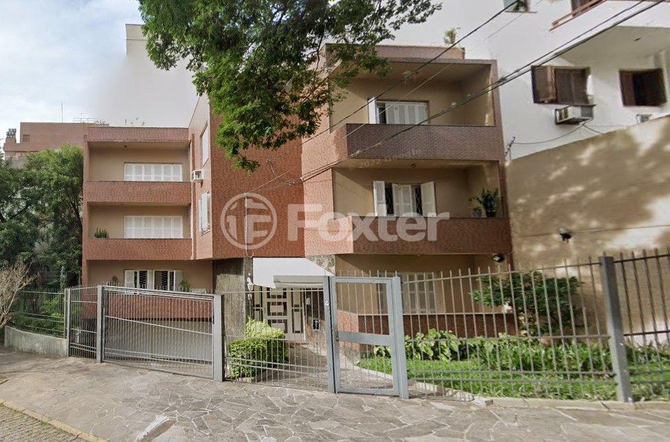 Apartamento à venda com 2 quartos, 114m² - Foto 22