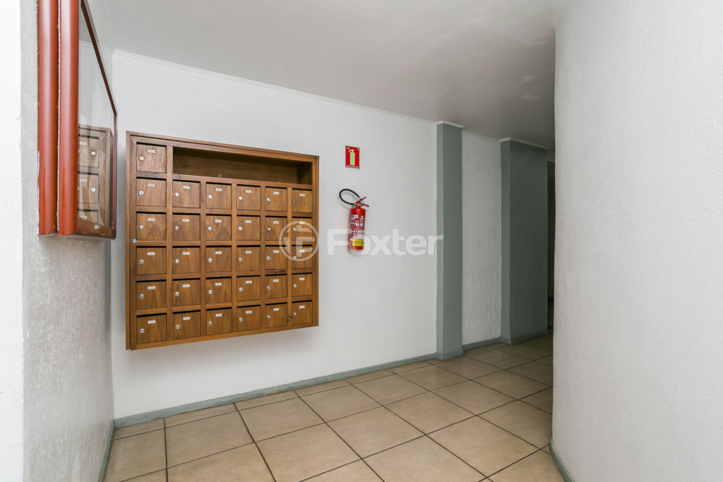 Apartamento à venda com 1 quarto, 73m² - Foto 23