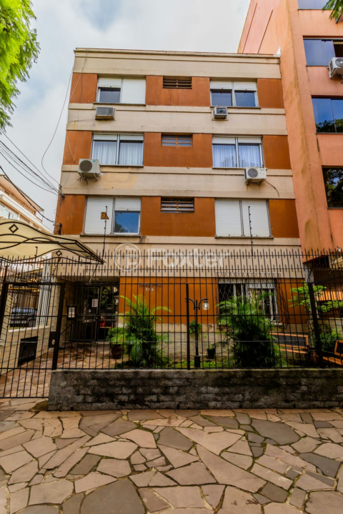 Apartamento à venda com 2 quartos, 90m² - Foto 19