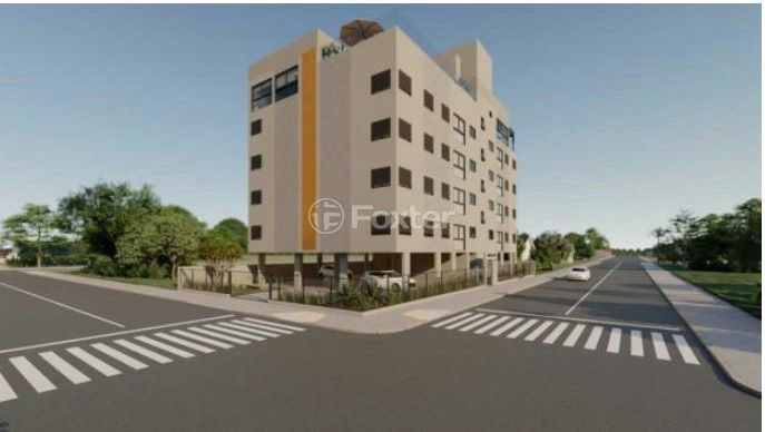 Apartamento à venda com 3 quartos, 93m² - Foto 13