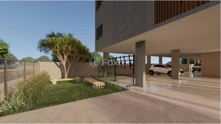 Apartamento à venda com 3 quartos, 93m² - Foto 15