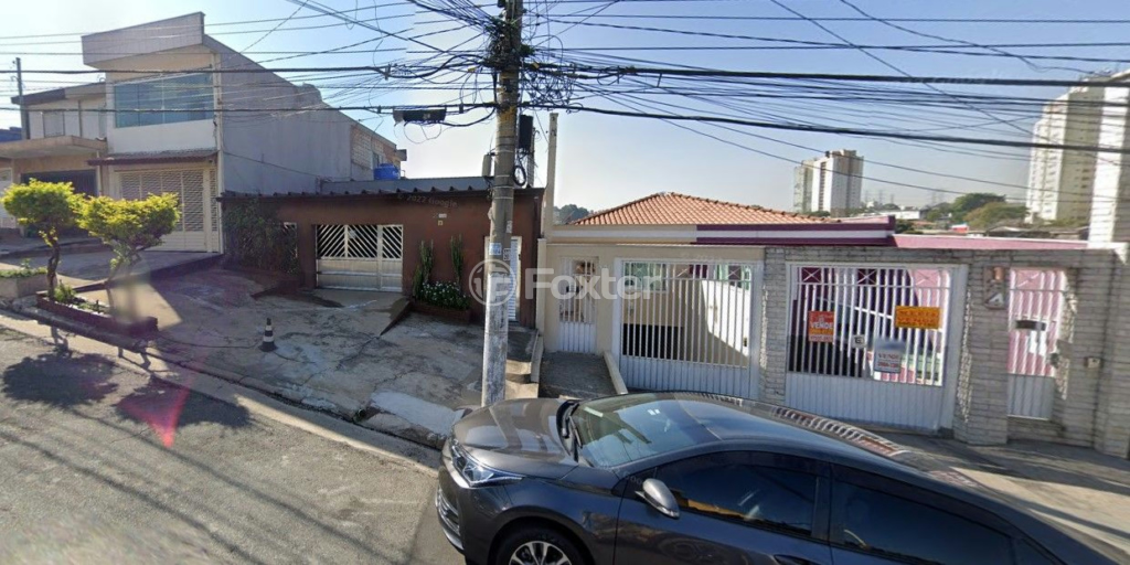 Apartamento à venda com 3 quartos, 98m² - Foto 59