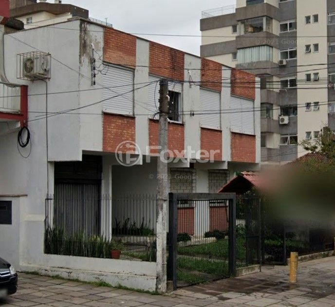 Apartamento à venda com 3 quartos, 70m² - Foto 32