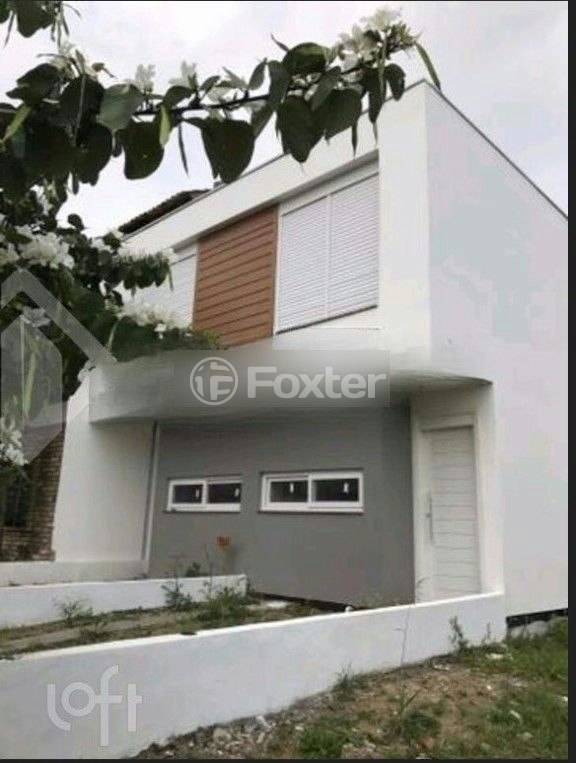 Casa de Condomínio à venda com 2 quartos, 80m² - Foto 24