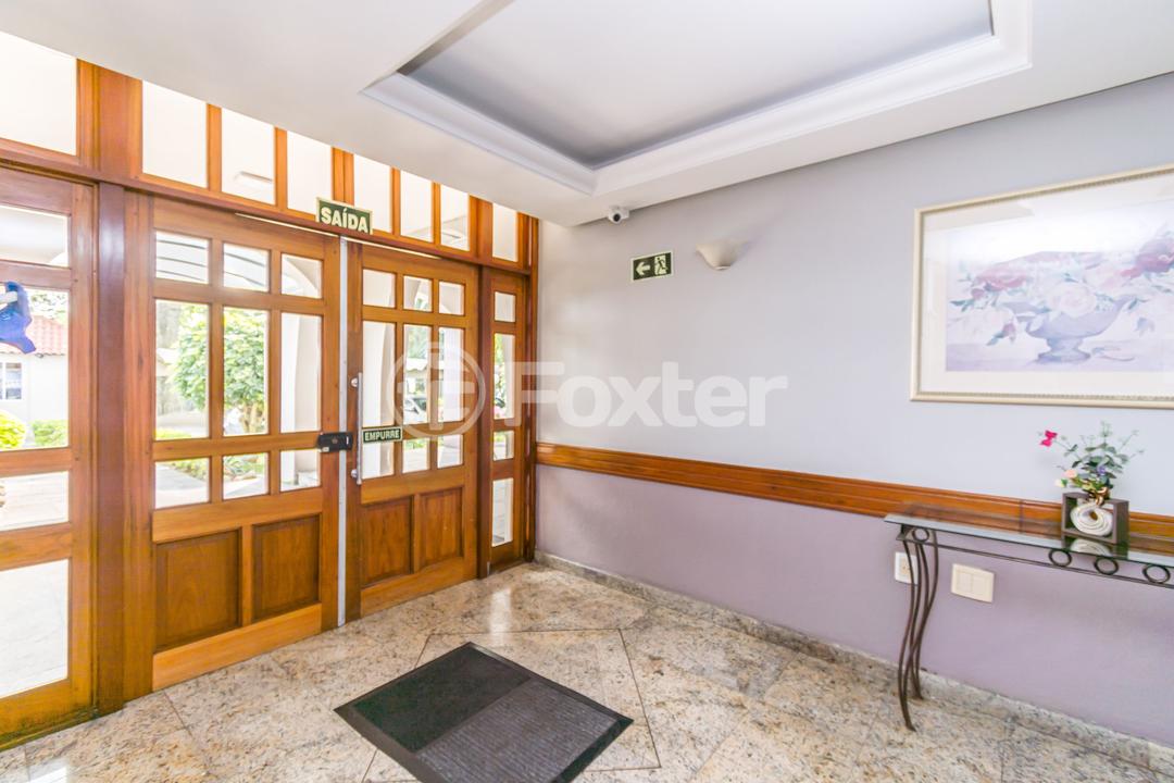 Cobertura à venda com 2 quartos, 112m² - Foto 13