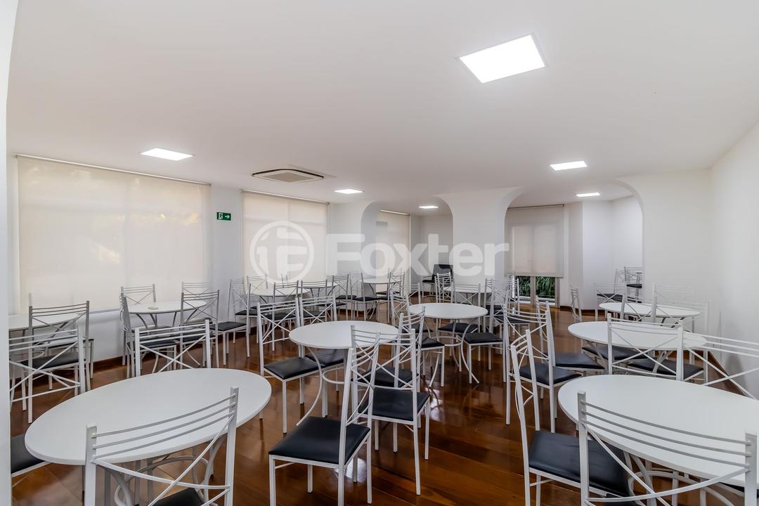 Apartamento à venda com 3 quartos, 130m² - Foto 54