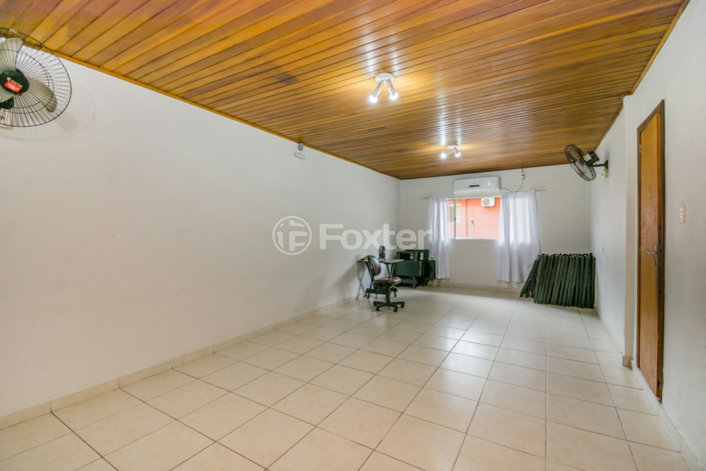 Apartamento à venda com 3 quartos, 76m² - Foto 43