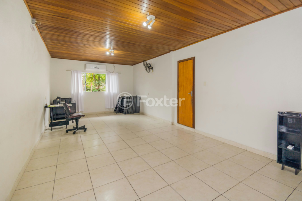 Apartamento à venda com 3 quartos, 76m² - Foto 44