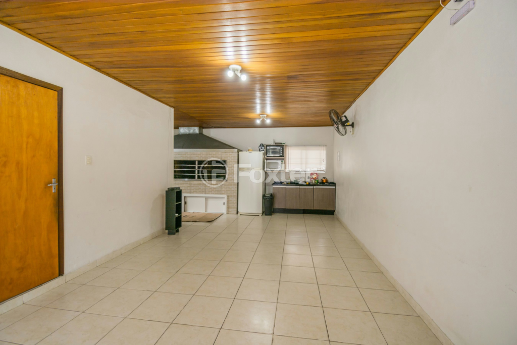 Apartamento à venda com 3 quartos, 76m² - Foto 45