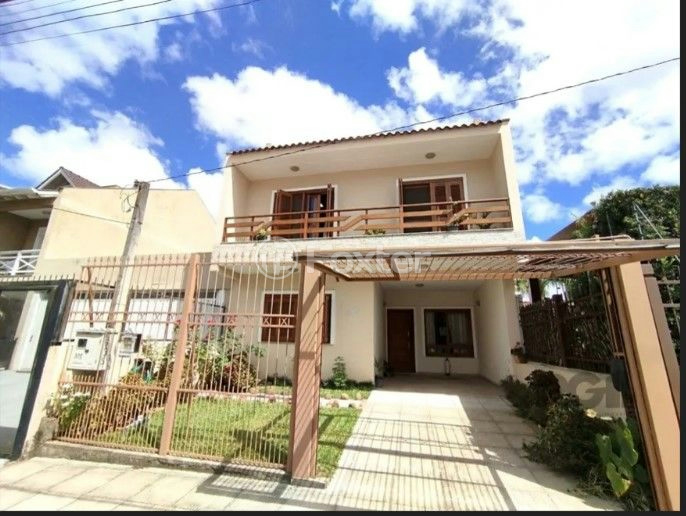 Casa de Condomínio à venda com 4 quartos, 230m² - Foto 20