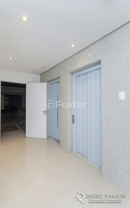 Apartamento à venda com 2 quartos, 76m² - Foto 31