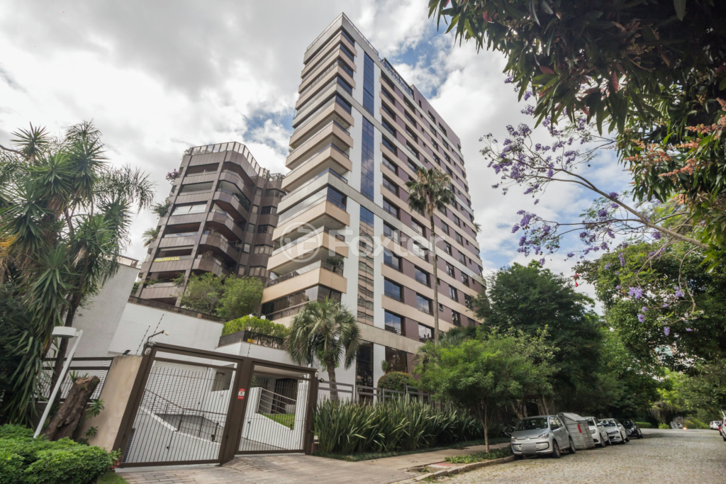 Cobertura à venda com 3 quartos, 556m² - Foto 19