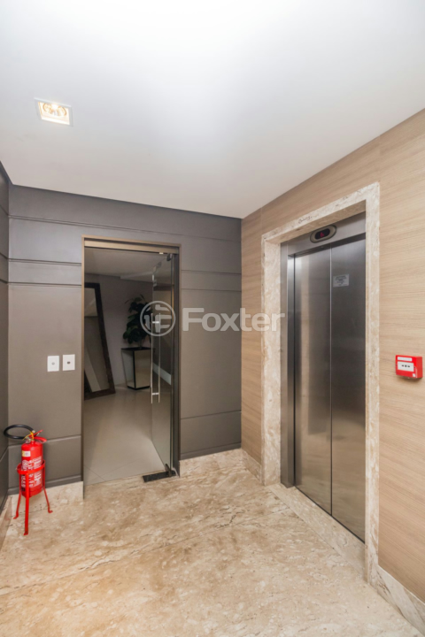 Cobertura à venda com 3 quartos, 556m² - Foto 29