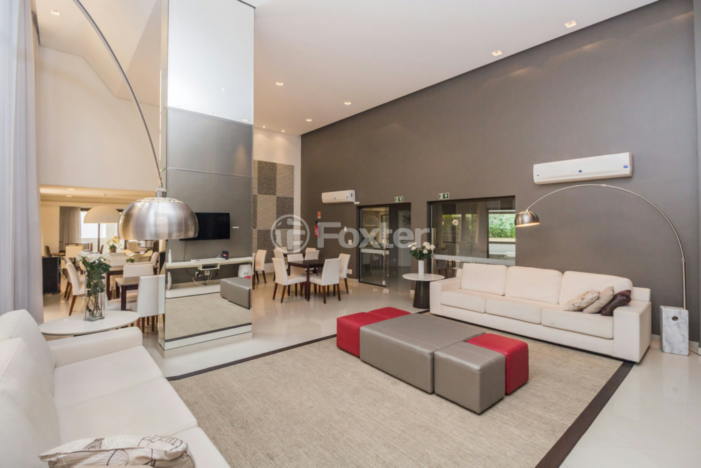 Cobertura à venda com 3 quartos, 556m² - Foto 37