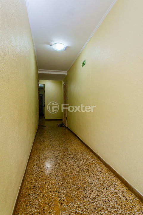 Apartamento à venda com 3 quartos, 93m² - Foto 33