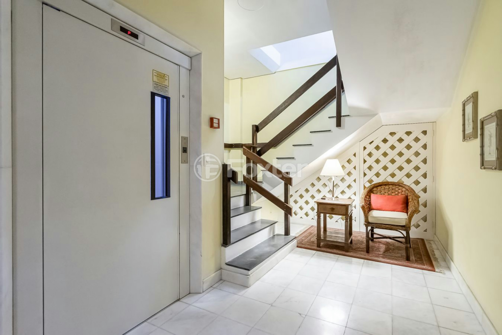 Cobertura à venda com 3 quartos, 178m² - Foto 50