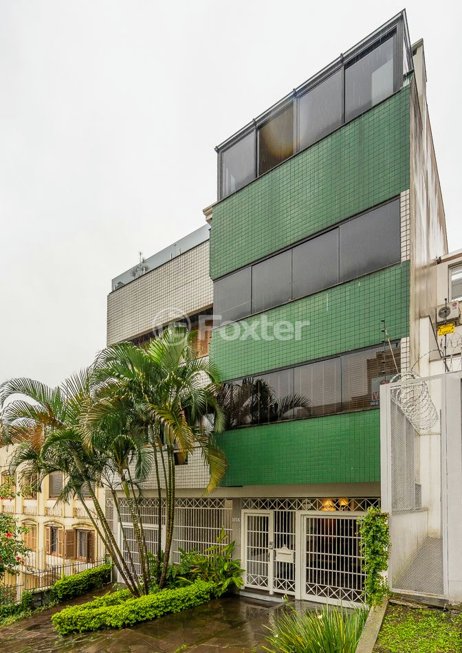 Cobertura à venda com 3 quartos, 178m² - Foto 49