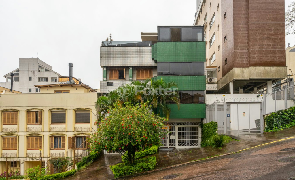 Cobertura à venda com 3 quartos, 178m² - Foto 48