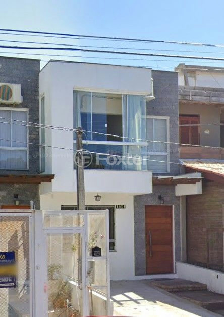 Casa à venda com 2 quartos, 101m² - Foto 23