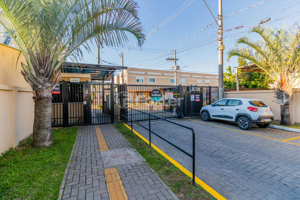 Casa de Condomínio à venda com 2 quartos, 82m² - Foto 37