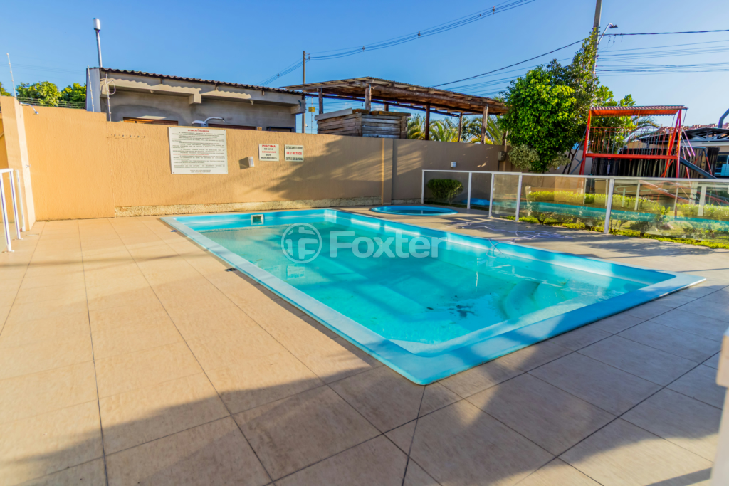 Casa de Condomínio à venda com 2 quartos, 82m² - Foto 38