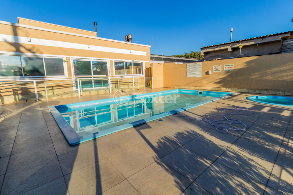 Casa de Condomínio à venda com 2 quartos, 82m² - Foto 39