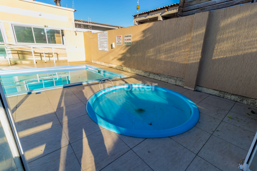 Casa de Condomínio à venda com 2 quartos, 82m² - Foto 40