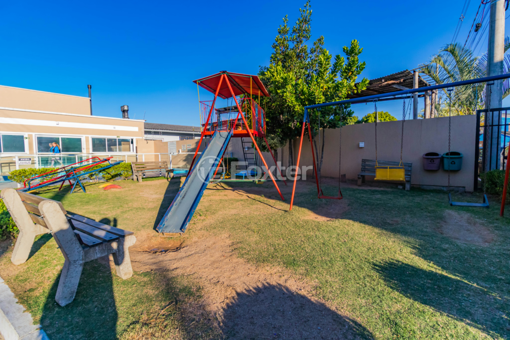 Casa de Condomínio à venda com 2 quartos, 82m² - Foto 41