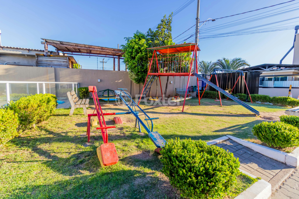 Casa de Condomínio à venda com 2 quartos, 82m² - Foto 42